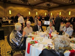 Omaha 2012 4