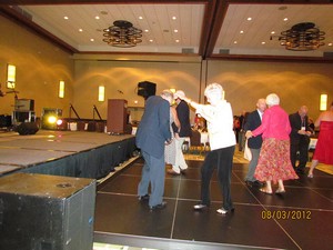 Omaha 2012 43