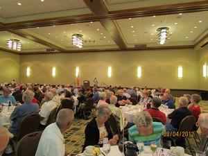 Omaha 2012 46