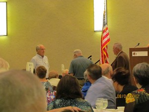 Omaha 2012 48