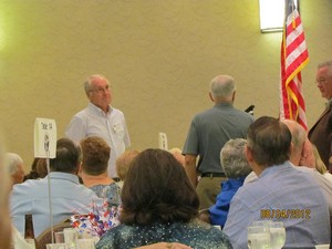 Omaha 2012 49