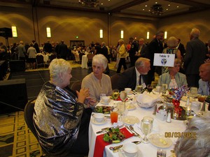 Omaha 2012 5