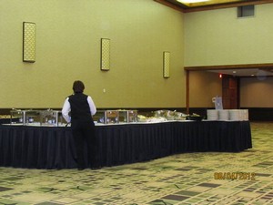 Omaha 2012 51