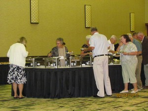 Omaha 2012 53