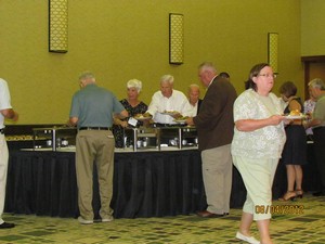 Omaha 2012 56