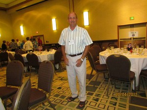 Omaha 2012 58
