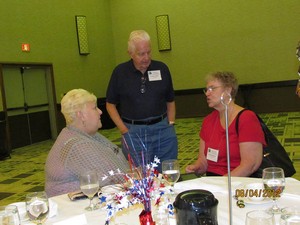 Omaha 2012 59