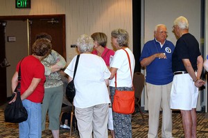 Omaha 2012 65