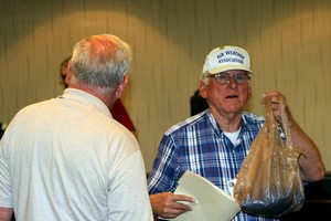 Omaha 2012 72