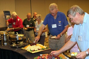 Omaha 2012 75