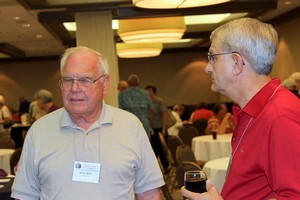 Omaha 2012 78