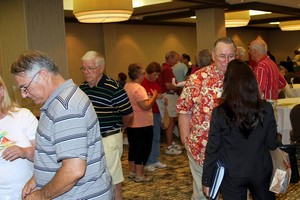 Omaha 2012 83