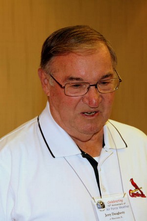 Omaha 2012 86