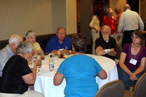 Omaha 2012 88