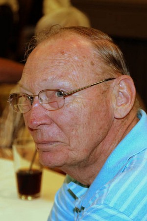 Omaha 2012 89