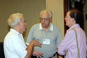 Omaha 2012 92