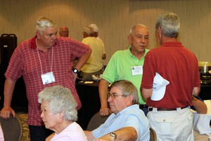Omaha 2012 93