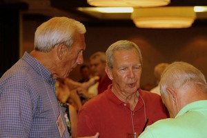 Omaha 2012 95