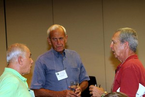 Omaha 2012 97