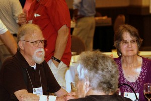 Omaha 2012 98