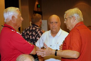 Omaha 2012 99