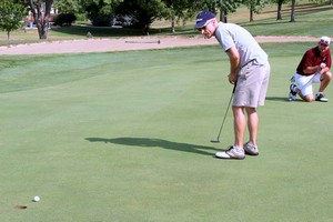 Omaha 2012 16