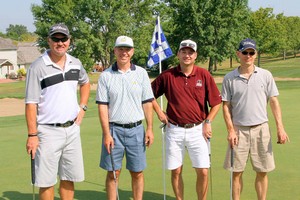 Omaha 2012 19