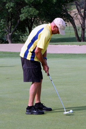 Omaha 2012 2