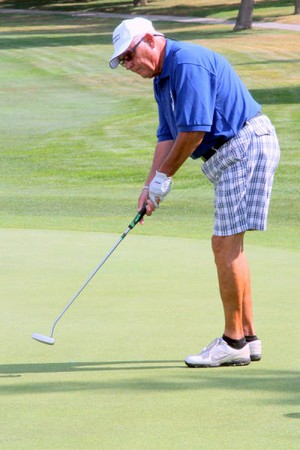 Omaha 2012 21