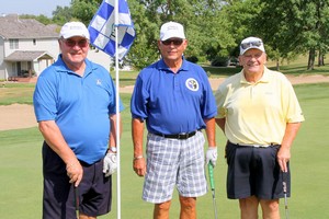 Omaha 2012 24