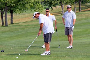 Omaha 2012 26