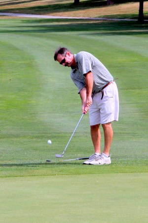 Omaha 2012 28