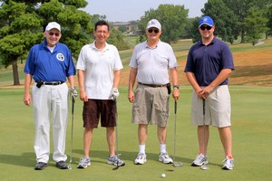 Omaha 2012 29