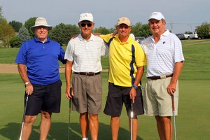 Omaha 2012 3