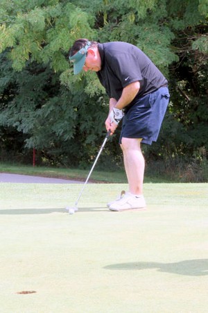 Omaha 2012 32