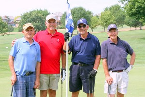 Omaha 2012 36