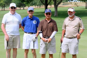 Omaha 2012 39
