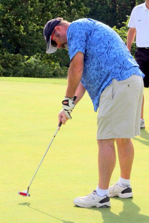 Omaha 2012 7
