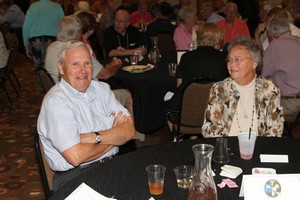 San Antonio 2016 100