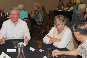 San Antonio 2016 112