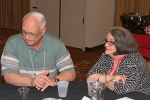 San Antonio 2016 118