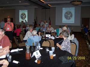 San Antonio 2016 13