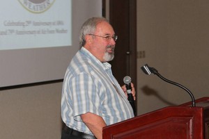 San Antonio 2016 134