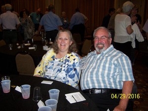 San Antonio 2016 23