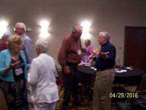 San Antonio 2016 26