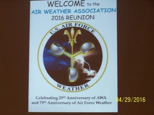San Antonio 2016 3