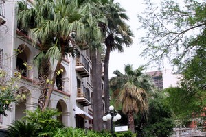 San Antonio 2016 35