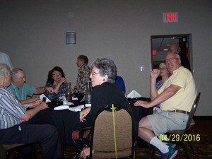 San Antonio 2016 4