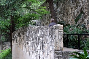 San Antonio 2016 40