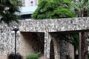 San Antonio 2016 42